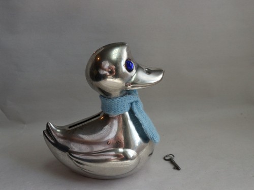 Kleine ente von mema als - von,