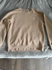 Jordan Crewneck-Sweatshirt