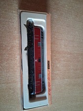 Arnold 2022 Spur N Diesellok