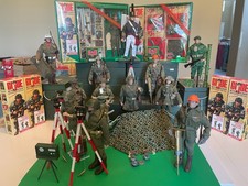 G.I. Joe 40th Anniversary "