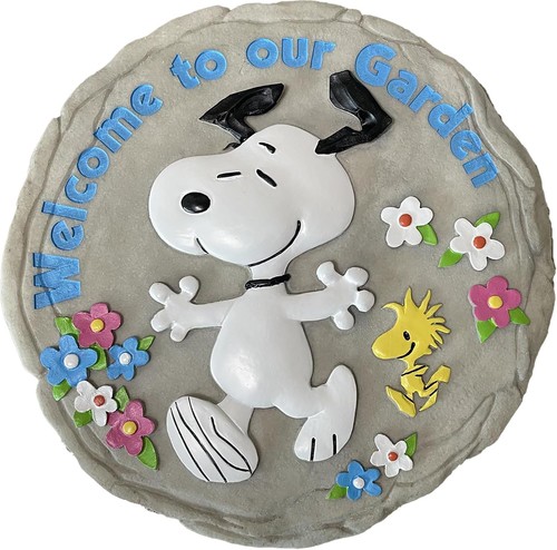 Spoontiques peanuts - spoontiques,
