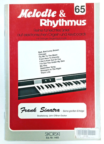 Melodie rhythmus band - melodie, &