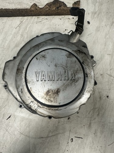 Yamaha tdm850 tdm 850 - yamaha,