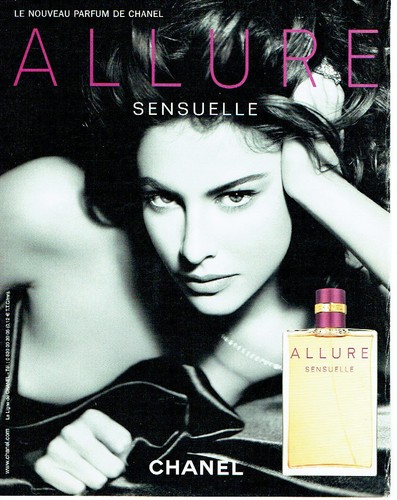 Reklame werbung 046 2006 - reklame,