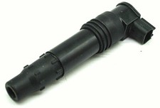 NEU Ducati Monster S4 Zündspule ignition coil Zündung Spule Kerzenstecker spark
