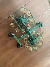 Bruder Krone Schwader gebraucht 