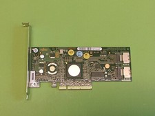 Fujitsu D2507-C11 GS1 RAID