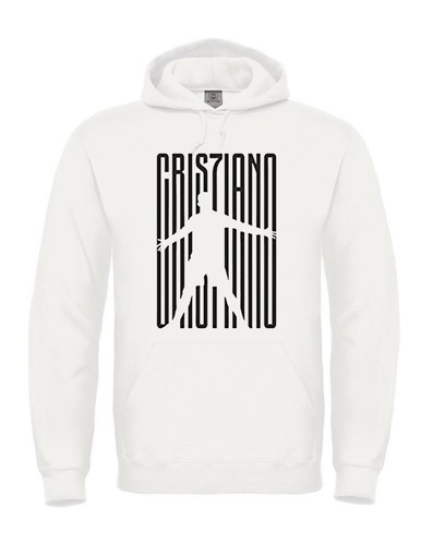 Jubel sweatshirt von cristiano - jubel,