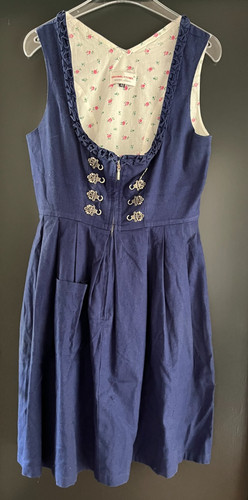 Damen trachten dirndl - trachten,
