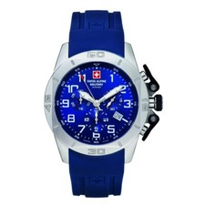 Swiss alpine military herren - swiss,
