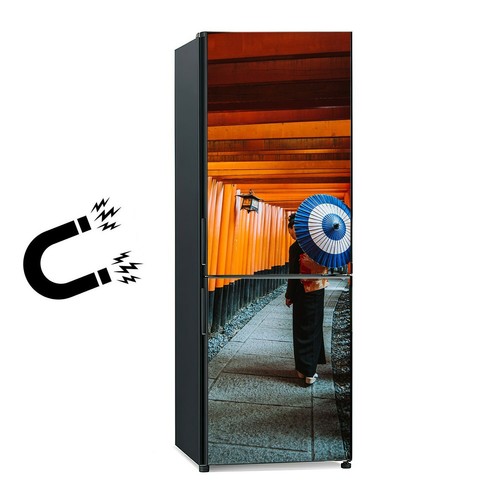 Kühlschrankmagnet tür - kühlschrankmagnet,