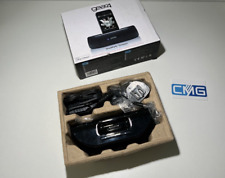 GEAR 4 Street Party Compact Made for Apple iPod iPhone iPod touch Classic Nano