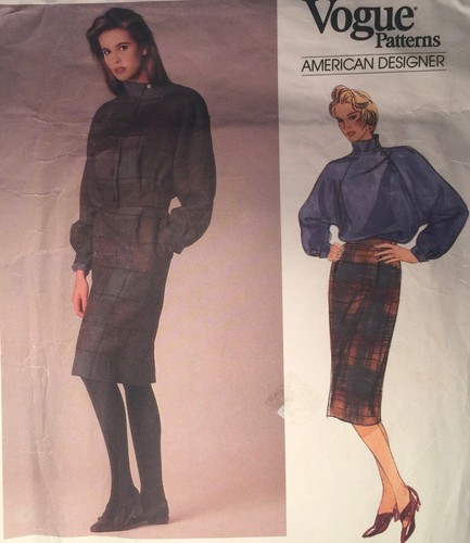 Neu vintage 1985 - neu/vintage,