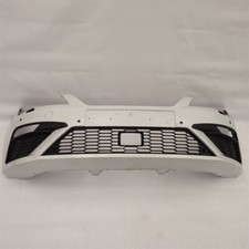 SEAT LEON 3 III 5F FR FACELIFT