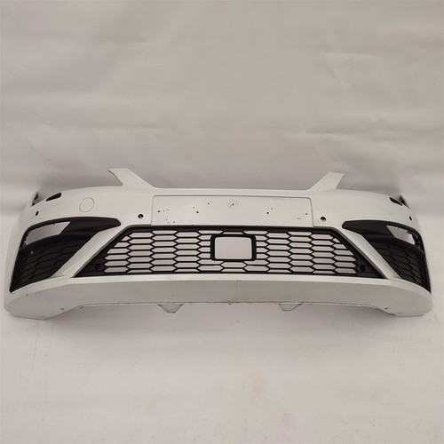 Seat leon iii fr facelift - seat, 3