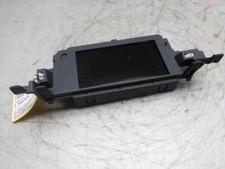 Renault Laguna 3 Bj.2008