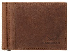 Sansibar geldbörse echt - sansibar,