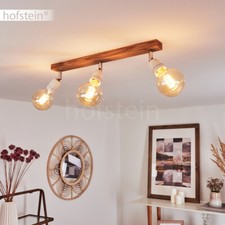 Decken Leuchte Verstellbare