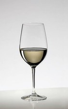 4 RIEDEL VINUM Riesling Grand