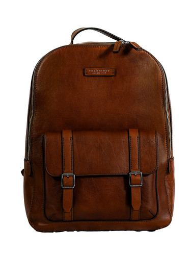 The bridge rucksack 461505d9 - bridge,
