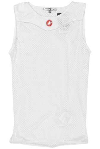 Castelli cycling top - castelli,