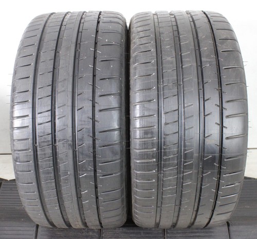 265 35r19 98y sommerreifen - x, 265/35r19