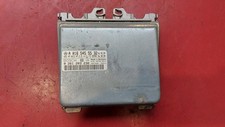 Steuergerät Motorsteuergerät MSE Mercedes W124 W202 220E E220 CE TE 0165455532