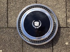 1974 1975 1976 Cadillac