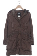 Napapijri Mantel Damen Jacke