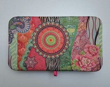 Schmuckkasten mit Inhalt(Ringe Armband Ohrstecker Anhänger)