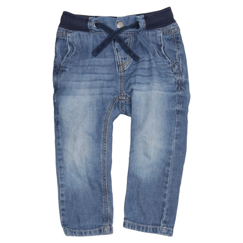 Fagottino jeans größe - jeans,, größe: