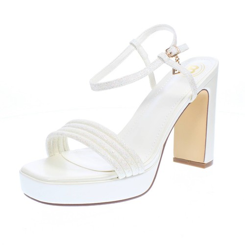 Laura biagiotti sandalen - biagiotti, mit