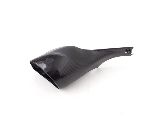 Carbon glanz lufteinlass - glanz, /