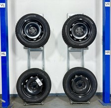 6851510 mini cooper one - 6851510, f55