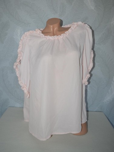 Neu leicht transparentes - ♥neu♥,