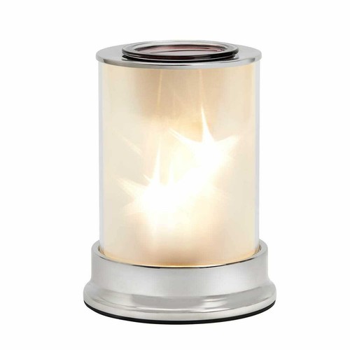 Scentglow elektrische - scentglow®,