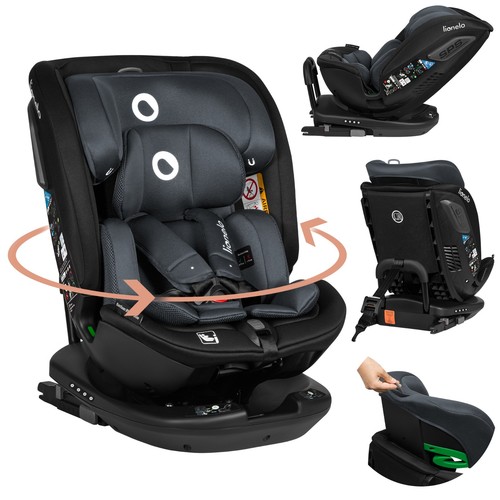Kindersitz kinderautositz 36 - kinderautositz, 0-36