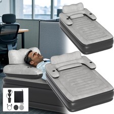 Luftmatratze Selbstaufblasbare