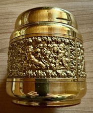 Erhard & Söhne