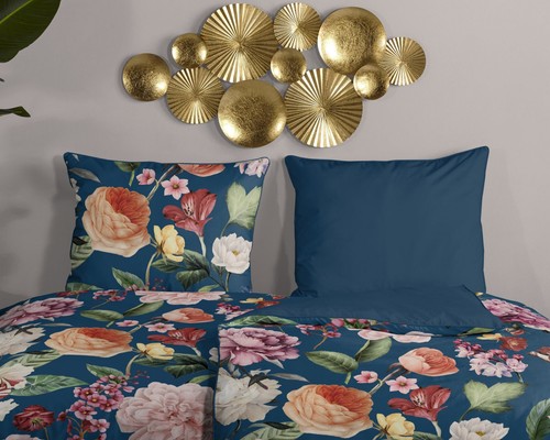 Descanso mako satin - mako,
