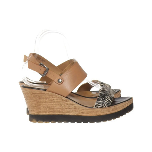 Tamaris keilschuhe größe - keilschuhe,,