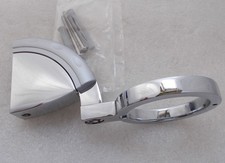 GROHE Sentosa Getränkehalter