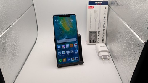 Huawei mate pro dual sim - mate, 20
