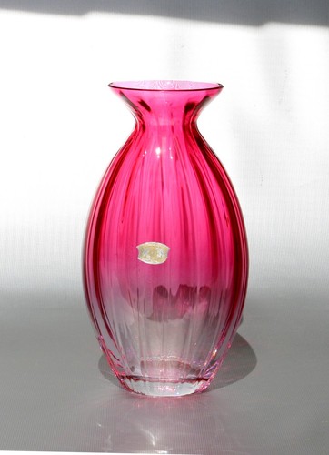 Cristallerie val lambert - cristallerie,