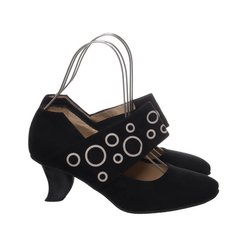 Lisa tucci pumps - lisa, pumps,