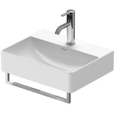 Duravit DuraSquare