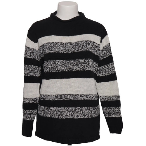 Barisal strickpullover - barisal,,