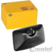 HELLA AUßENSPIEGEL BEIDSEITIG