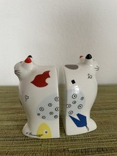 Villeroy boch animal park - boch,
