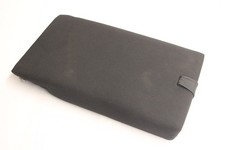 BMW 3er E90 E91 LCI Rücksitz